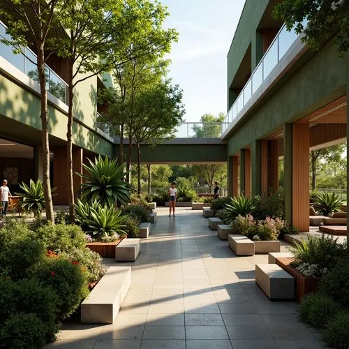 landscape design sydney,courtyards,landscape designers sydney,breezeway,landscaped,oakbrook,getty centre,wintergarden,atriums,googleplex,greenspaces,greenspace,schulich,garden design sydney,courtyard,greenspring,woodway,arborway,boxwoods,sunnybrook