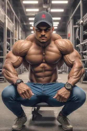 bodybuilding,bodybuilding supplement,body building,muscular,muscle angle,body-building,crazy bulk,bodybuilder,shredded,zurich shredded,basic pump,muscle man,muscle icon,buy crazy bulk,muscular build,muscle,anabolic,upper body,dumbell,pump,Photography,Realistic