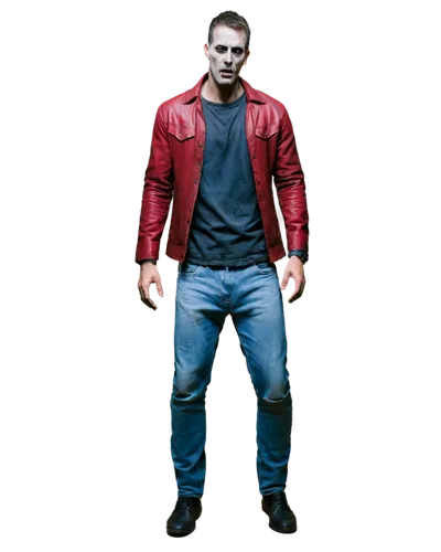 derivable,3d man,3d figure,redshirt,3d model,3d render,3d rendered,lautner,red super hero,ferrigno,jeans background,bsaa,hannegan,kaidan,renders,actionfigure,daredevil,terminator,redfield,vaas,Illustration,Realistic Fantasy,Realistic Fantasy 33