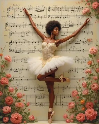 ballerina girl,ballet dancer,ballet tutu,ballerina,gracefulness,ballet