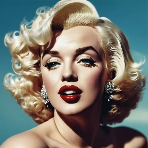 marylin monroe,marilyn monroe,marylyn monroe - female,marylin,marilynne,monroe,marilyns,marilyng,marilyn,mamie van doren,marlyn,madonna,jane russell-female,vanderhorst,merilyn monroe,pop art style,reductive,morganna,anney,pearlie,Photography,Documentary Photography,Documentary Photography 06