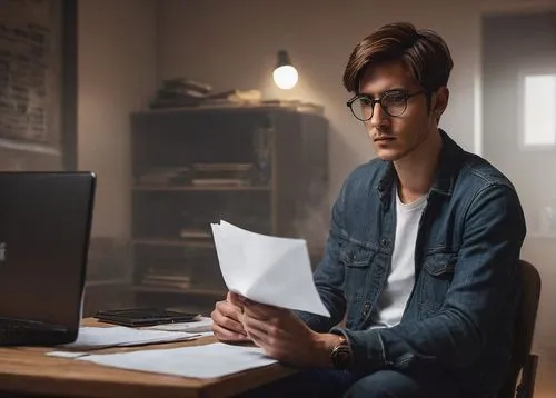 secretarial,birce akalay,chyler,girl at the computer,extant,reading glasses,darvill,guesdon,contracted,kangta,girl studying,nerdy,scriptwriter,changmin,studious,man with a computer,librarian,computerologist,office worker,clary,Photography,Fashion Photography,Fashion Photography 18