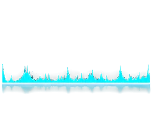 waveform,voiceprint,spectrogram,waveforms,sound level,wavetable,realaudio,audio player,music border,electroacoustics,pulse trace,oscillatory,bioacoustics,wavevector,bitrate,cflac,soundwaves,wavelet,plosives,music background,Illustration,American Style,American Style 10