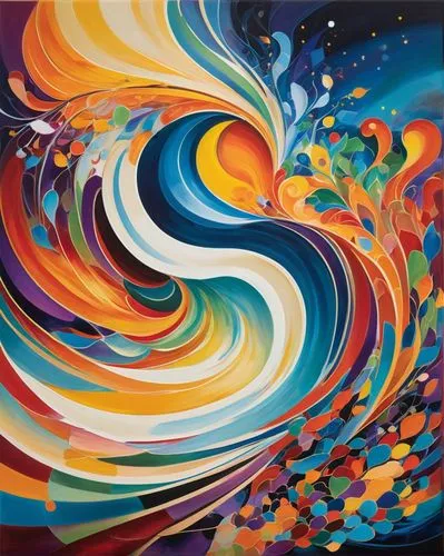 colorful spiral,abstract background,colorful foil background,swirling,abstract painting,psychedelic art,abstract artwork,abstract backgrounds,swirls,background abstract,spiral background,colorful background,swirl,abstract multicolor,abstract air backdrop,whirling,abstract design,whirlpool pattern,abstraction,coral swirl,Unique,Design,Logo Design