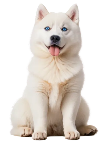 akita inu,samoyed,american eskimo dog,canadian eskimo dog,akita,japanese spitz,white dog,whitey,kishu,korean jindo dog,dog,shiba,cute puppy,shiba inu,dog breed,defense,canaan dog,dog pure-breed,doo,labrador husky,Conceptual Art,Fantasy,Fantasy 32