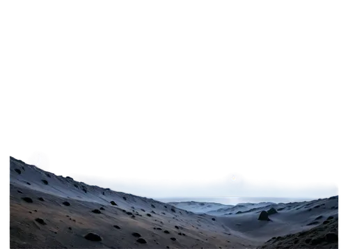 extrasolar,hodas,enceladus,searchlights,moon and star background,nlc,centauri,planet alien sky,noctilucent,futuristic landscape,ice planet,lunar landscape,ringworld,exoplanet,blue spheres,comets,binary system,virtual landscape,exoplanets,veil fog,Conceptual Art,Oil color,Oil Color 06