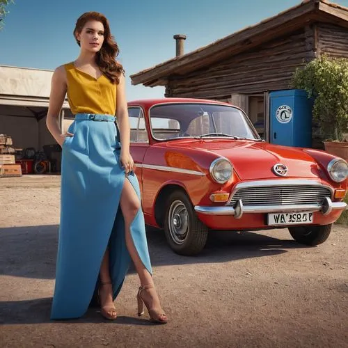 hillman minx,austin a40 farina,mg cars,austin a40 devon,morris minor 1000,austin a40 somerset,austin a30,simca,austin a35,trabant,girl and car,bmw 700,renault 8,lotus cortina,morris minor,seat 600,volvo amazon,rover p3,simca ariane,rover p4,Photography,General,Commercial