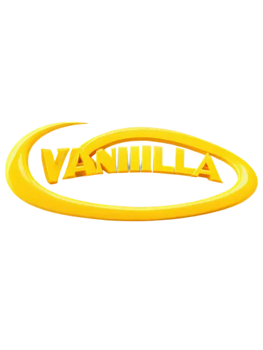 vanillin,vale,vanilla,vakula,vanellus,variola,varla,vardenafil,valenica,valujet,vanilli,validus,vandalia,nanometre,valign,vacuole,vanyel,valbusa,vaala,varia,Conceptual Art,Daily,Daily 08