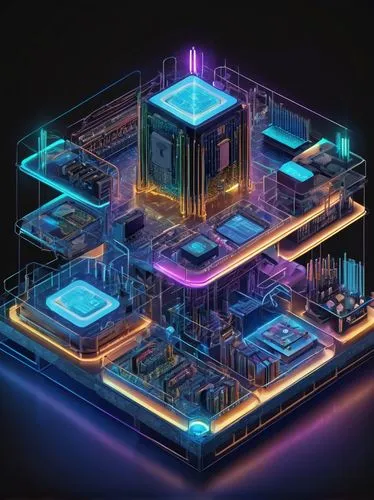 reprocessors,multiprocessor,microprocessors,computer chips,processor,chipsets,digicube,multiprocessors,cyberonics,supercomputer,electronico,microprocessor,altium,memristor,microcomputer,circuit board,computer chip,coprocessor,motherboards,motherboard,Illustration,Realistic Fantasy,Realistic Fantasy 43