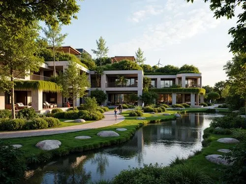 bendemeer estates,yountville,domaine,landscape designers sydney,beverly hills,streamwood,netherwood,kifissia,bryanston,kleinburg,giverny,landscape design sydney,landscaped,jardins,healdsburg,oakbrook,fancourt,hurlingham,amanresorts,palo alto