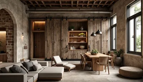 loft,scandinavian style,danish furniture,wooden beams,limewood,cassina,interior design,interior modern design,danish room,interiors,rustic,livingroom,donghia,living room,contemporary decor,home interior,rovere,lofts,interior decoration,rustic aesthetic