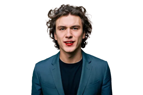 cocozza,maclachlan,morhange,yelchin,doillon,middleditch,groban,aneurin,daan,harrynytimes,nutini,dob,cib,dylan,samberg,keuning,rewi,andrewsi,cyprien,png transparent,Art,Artistic Painting,Artistic Painting 06