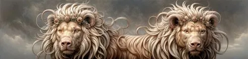 afghan hound,albino horse,equines,two-horses,fractalius,equine,chinese crested dog,mergus,kutsch horse,horses,weehl horse,horse,apophysis,horseman,andalusians,komondor,goatflower,a horse,horn of amaltheia,glycera