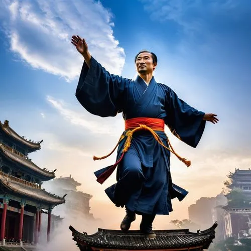 taijiquan,xingyiquan,kongfu,baguazhang,dongbuyeo,qianmen,goryeo,daoist,qigong,wudang,jianfei,chuseok,confucian,confucianism,yi sun sin,qingquan,gyeongbokgung,xingquan,hanhwa,xiaojian,Photography,General,Natural