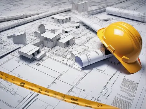 structural engineer,construction industry,construction helmet,prefabricated buildings,construction company,constructional,building construction,construcciones,subcontractors,construction material,ncarb,constructions,constructionists,construction area,civil engineering,homebuilders,constructionist,constructible,hard hat,estimator,Art,Artistic Painting,Artistic Painting 43