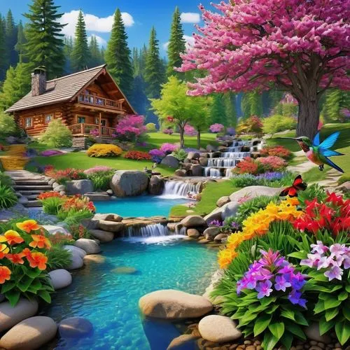 landscape background,nature background,nature wallpaper,home landscape,spring background,background view nature,Photography,General,Realistic