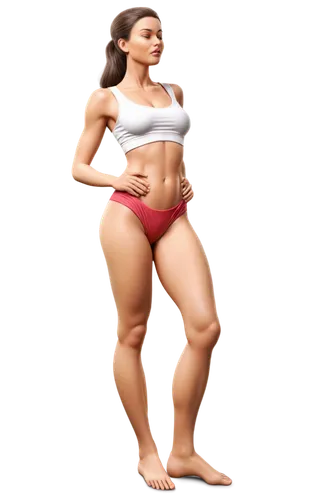 muscle woman,liposuction,athletic body,lipolysis,stanozolol,body building,snu,physiques,jwala,fitness model,clenbuterol,mirifica,osteogenic,nayan,premaxillae,midsections,sanchita,suguna,3d figure,metabolically,Illustration,Black and White,Black and White 13