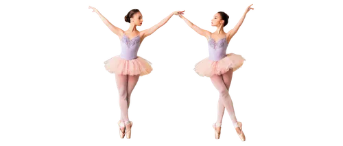 ballerinas,pirouettes,pointe shoes,girl ballet,deformations,pointe,danspace,dancers,ballets,naharin,equal-arm balance,contortionists,gymnasts,women's legs,arabesques,ballet shoes,ballerina,gymnastique,handsprings,woman's legs,Illustration,American Style,American Style 08