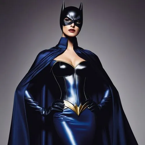 selina,batgirl,batwoman,catwoman,batsuit,caped,Photography,Fashion Photography,Fashion Photography 08