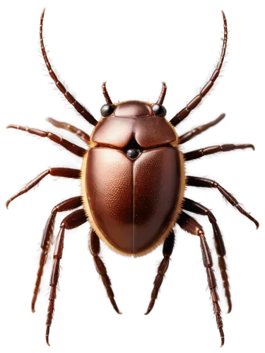 varroa,varroa destructor,cornavirus,lyme disease,ticks,pomacanthidae,oecanthidae,geoemydidae,hymenoptera,kinosternidae,cretoxyrhina,emberizidae,trochidae,halictidae,chelydridae,heloderma,cyprinidae,colubridae,ventricina,leuconotopicus,Illustration,Vector,Vector 17