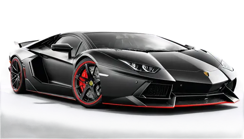 veneno,balboni,gallardo,lamborghini murcielago,mastretta,lamborghini gallardo,3d car wallpaper,supercar car,mazzanti,superleggera,lamborghini aventador,scuderia,ghini,lamborghini aventador s,murcielago,centenario,luxury sports car,sportscar,supercar,supercars,Photography,Artistic Photography,Artistic Photography 15