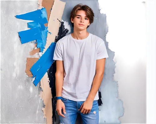 jeans background,denim background,bluejeans,blue background,shroud,blue painting,image manipulation,edit icon,photomontages,smurf,photo painting,smurray,raviv,in photoshop,portrait background,aristeas,jeanjean,cyanamid,image editing,color background,Conceptual Art,Oil color,Oil Color 20