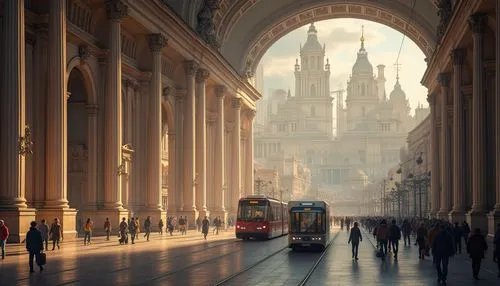 milan,milano,saintpetersburg,milanesi,saint petersburg,viena,seville,keleti,the lisbon tram,sevilla,torino,budapest,lviv,istiklal,modena,milanetto,milanese,linetskaya,santiago de compostela,via della conciliazione,Photography,General,Realistic