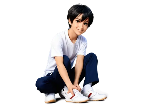 shoes icon,chizen,edit icon,mohamedou,qusai,yusuke,echizen,tenimyu,masahide,soejima,naoya,souad,shantanu,androgynous,birce akalay,androgyne,shintaro,akanishi,ryutaro,durutti,Conceptual Art,Fantasy,Fantasy 26