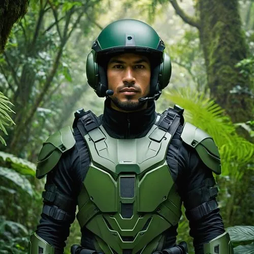 jdf,temuera,hal,verde,patrol,green,mossman,coogler,cesarian,crysis,subcomandante,greeniaus,ranger,soldado,kuranda,green skin,lebeouf,patrols,piolo,green screen,Conceptual Art,Fantasy,Fantasy 05