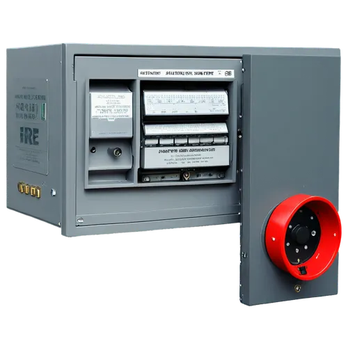 digital safe,safes,electricity meter,safecracker,inverter,inverters,Illustration,Japanese style,Japanese Style 10