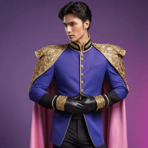 pangeran,vergil,leehom,prince,changmin,emperor,Photography,General,Realistic