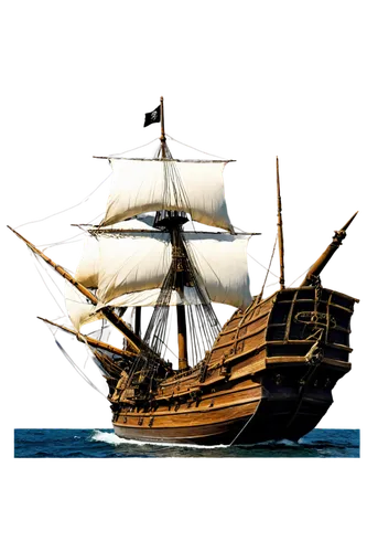 trireme,barquentine,caravel,galleon ship,sloop-of-war,sail ship,mayflower,galleon,east indiaman,full-rigged ship,manila galleon,sea sailing ship,carrack,three masted sailing ship,naval architecture,sailing ship,barque,sailing vessel,tallship,ship replica,Photography,Fashion Photography,Fashion Photography 09