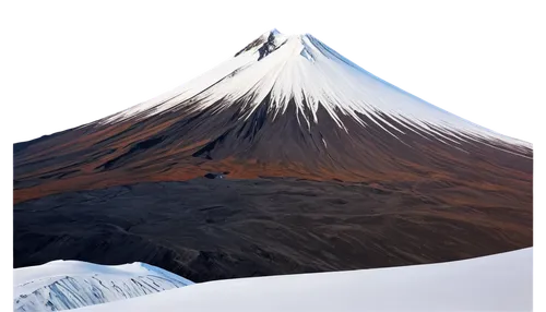 mount taranaki,ruapehu,taranaki,chimborazo,cotopaxi,churyumov,whakapapa,mount ngauruhoe,tongariro,damavand,aleutian,maipo volcano,stratovolcanoes,unclimbed,snow mountain,volcan,crevasses,deglaciation,gasherbrum,mountain slope,Art,Classical Oil Painting,Classical Oil Painting 17