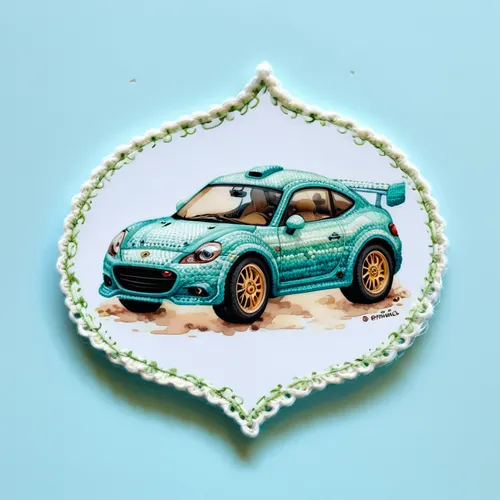 mg zr,christmas car with tree,3d car model,mg zs,christmas retro car,wedding car,christmas car,renault twingo,subaru impreza wrx,3d car wallpaper,fiat seicento,subaru impreza,bridal car,ecosport,subaru rex,christmas cars,toyota rav 4,toyota rav4,dodge neon srt-4,subaru impreza wrx sti,Illustration,Abstract Fantasy,Abstract Fantasy 11