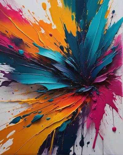 color feathers,abstract painting,abstract background,fallen colorful,abstract multicolor,abstract artwork,paint strokes,graffiti splatter,paint splatter,flower painting,digiart,splash of color,thick paint strokes,watercolor paint strokes,paintbrush,kaleidoscope art,kinetic art,colorful background,colorful foil background,background abstract,Conceptual Art,Fantasy,Fantasy 17