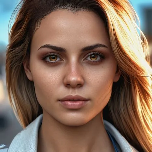 photorealistic,petrova,zhomova,vergara,marta,portrait background,romantic portrait,girl portrait,digital painting,anastasiadis,smirnova,naela,maia,mila,rybarova,graczyk,birnerova,custom portrait,photorealism,kabaeva,Photography,General,Realistic