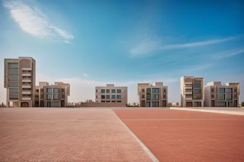 masdar,apartment blocks,new housing development,apartment buildings,dubailand,wheatstone,townhouses,maisonettes,leaseholds,townhomes,blocks of houses,apartments,housing estate,baladiyat,karnak,condominiums,block of flats,condos,dilmun,apartment block,Photography,General,Realistic