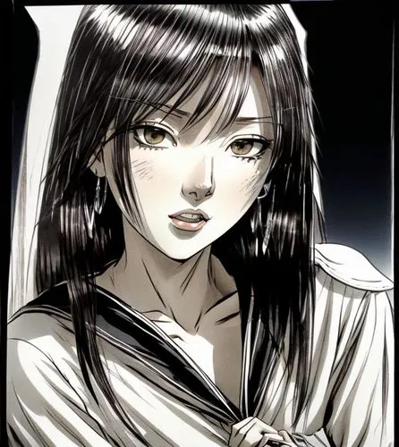 kuchel,shimei,saiyuki,yosano,asami,minamoto,ichiko,ikkoku,byakuya,taeko,takemi,katsura,kazumi,chigusa,yongmei,akagi,tomie,kuchiki,hisako,kiyo