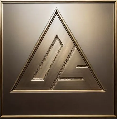 ethereum logo,masonic,arrow logo,ethereum symbol,triangles background,ethereum icon,gold frame,freemasonry,freemason,triangular,masons,copper frame,eth,triangle,wooden arrow sign,triangle warning sign,pyramid,triquetra,ark,gold foil art deco frame,Realistic,Jewelry,Vintage