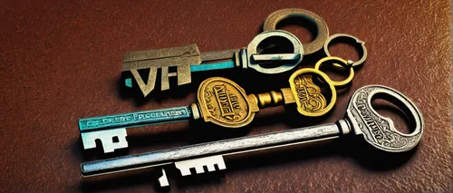 bicycle lock key,door key,key mixed,violin key,house keys,smart key,door lock,key hole,music keys,keys,house key,key ring,combination lock,key,key counter,two-stage lock,skeleton key,door handle,ignition key,fridge lock,Conceptual Art,Daily,Daily 28