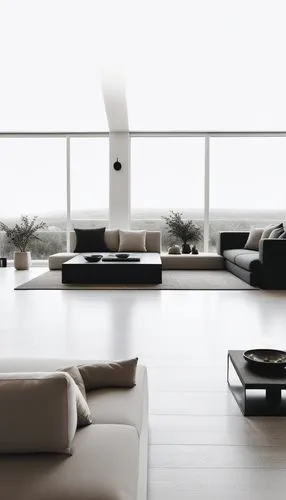 minotti,modern minimalist lounge,modern living room,natuzzi,interior modern design,contemporary decor