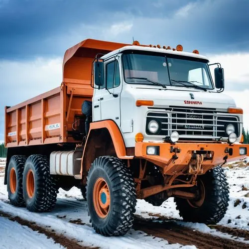 kamaz,concrete mixer truck,hagglund,landstar,iveco,concrete mixer,snowplow,snow plow,magirus,navistar,tank truck,unimog,snowplows,putco,scania,berliet,russian truck,commercial vehicle,landmaster,scanio,Photography,General,Realistic