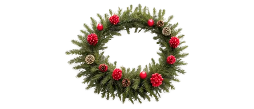 holly wreath,christmas wreath,advent wreath,wreath vector,christmas lights wreath,wreath,christmas border,door wreath,christmas garland,wreathes,wreaths,art deco wreaths,green wreath,christmas flower,advent arrangement,knitted christmas background,christmas wreath on fence,advent decoration,flower of christmas,floral wreath,Illustration,Realistic Fantasy,Realistic Fantasy 25