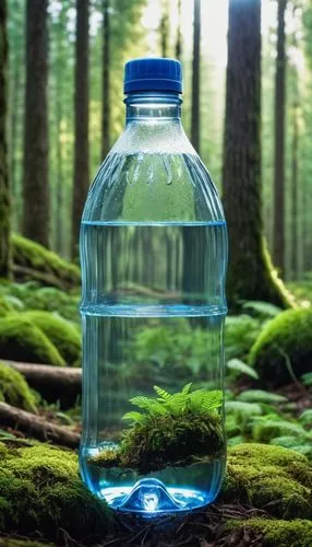 bottled water,bottle of water,water bottle,natural water,plastic bottle,enhanced water,two-liter bottle,plastic bottles,isolated bottle,spring water,drinking bottle,water jug,bottle surface,oxygen bottle,glass bottle free,aaa,bottledwater,water,water usage,h2o,Photography,General,Realistic