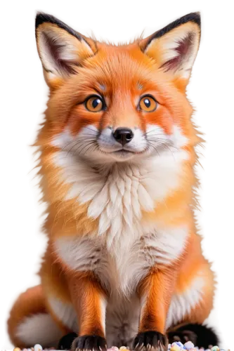 fox,cute fox,child fox,a fox,adorable fox,little fox,redfox,vulpes vulpes,red fox,firefox,garden-fox tail,fox stacked animals,sand fox,kit fox,mozilla,orange,defense,marmalade,foxes,fox hunting,Conceptual Art,Daily,Daily 31