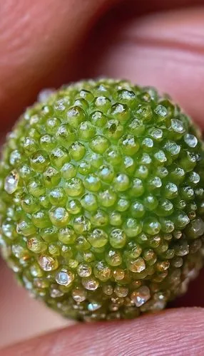 lotus seed pod,seedpod,seed pod,durian seed,capsule fruits,fruit capsule,mucilaginous,egg,kaki fruit,tree fruit,salsola,podded,cardamon pods,peeled sunflower seeds,seeds,falabella,fruit,paramyxoviridae,kacang,pitahaya,Photography,General,Realistic