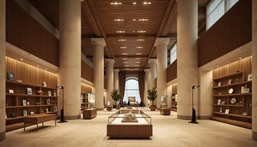 nypl,reading room,celsus library,bibliotheca,library,amanresorts,humidor,bookseller,bibliotheque,takashimaya,bookshelves,bookbuilding,longaberger,boston public library,libraries,bookstore,gallery,pharmacy,mailroom,mahdavi