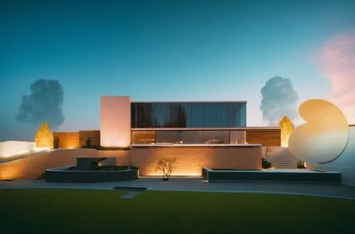 modern house,3d rendering,renders,3d render,modern architecture,dunes house,dreamhouse,render,mid century house,turrell,house silhouette,minotti,mid century modern,mahdavi,contemporary,landscape design sydney,3d rendered,luxury home,cube house,cubic house,Photography,General,Natural