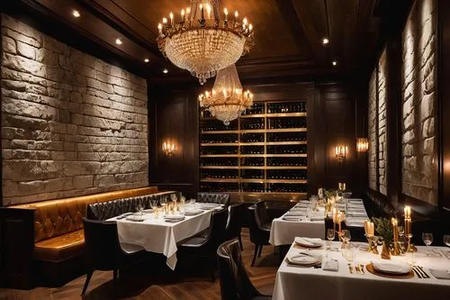 new york restaurant,baoli,fine dining restaurant,enoteca,wine bar,ristorante,locanda,restaurant bern,colicchio,bouley,brasserie,speakeasy,restaurante,spiga,corkage,steakhouses,dining room,balthazar,boulud,bistro,Illustration,Japanese style,Japanese Style 11