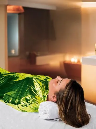 ekornes,woman on bed,girl in bed,ayurveda,spa,odalisque